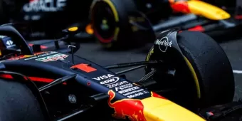 FIA tiene en la mira a Red Bull para aplicar sanción, hizo trampa 