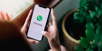 El hackeo de WhatsApp está en auge. Aquí te decimos como protegerte 