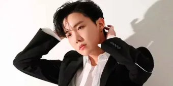 ¡NO ES POSIBLE! J-Hope de BTS dará un concierto en México