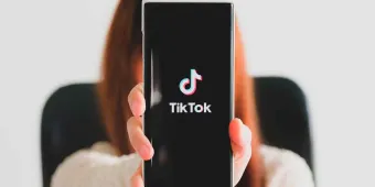 Voceros niegan venta de Tik Tok a Elon Musk